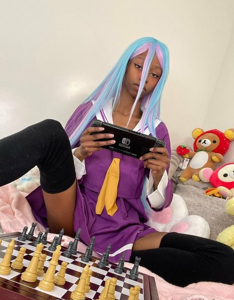 mymelodyirl free hot star photo