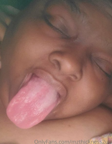 mzthickness2uu star nude pics