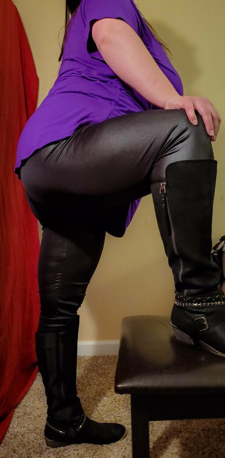 hugetittiebabexxxfree nudes actress picture