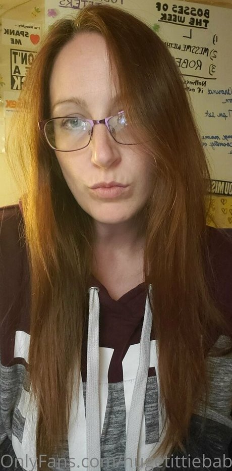 hugetittiebabexxxfree pornstar gallery