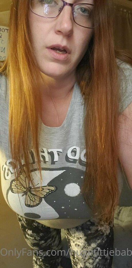 hugetittiebabexxxfree pornstar sexy photo