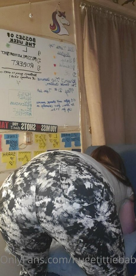 hugetittiebabexxxfree star pornographic pics