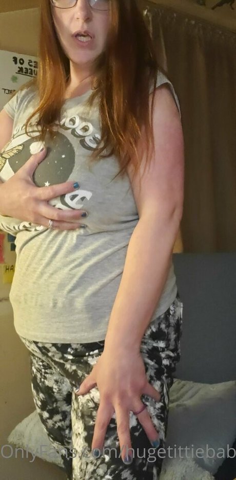 hugetittiebabexxxfree pornstar perfect images