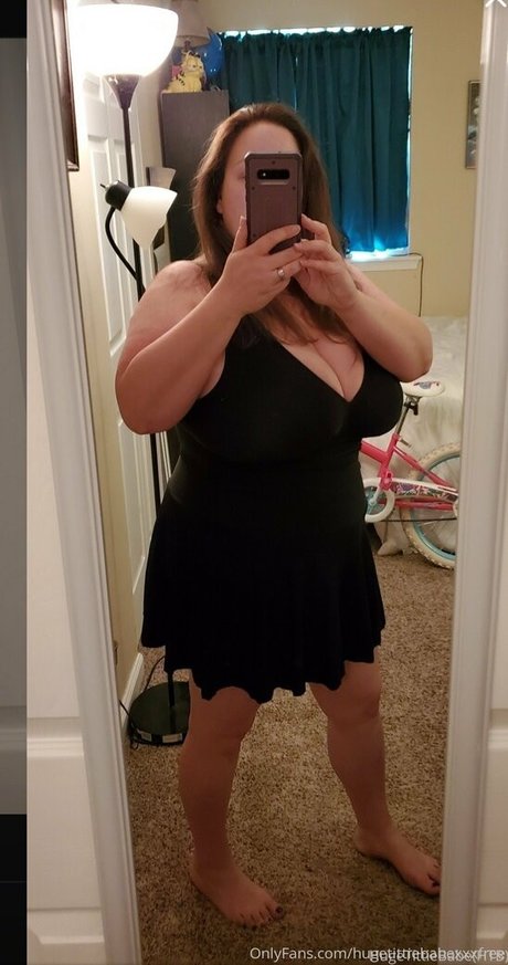 hugetittiebabexxxfree free star photos