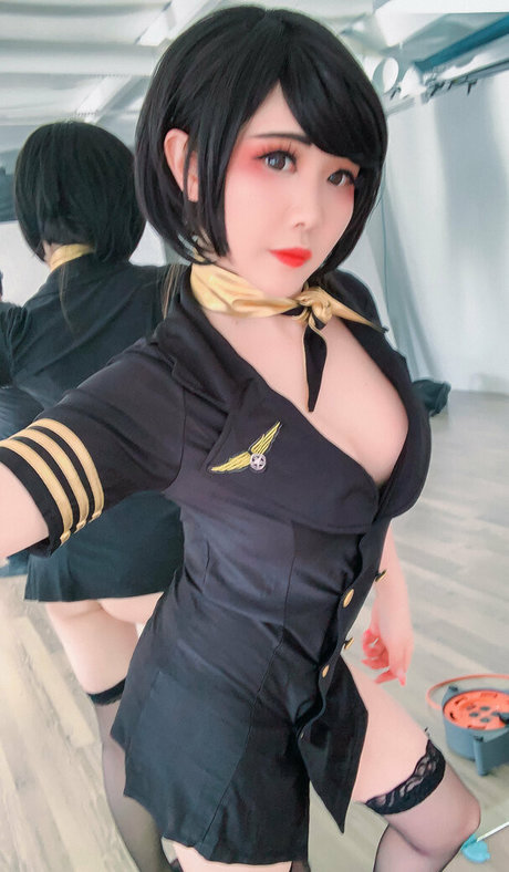 vividvision model perfect pics