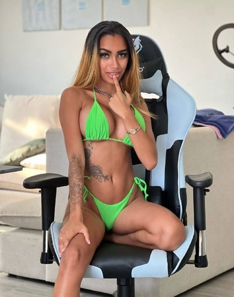 amthai richard free pornstar photo