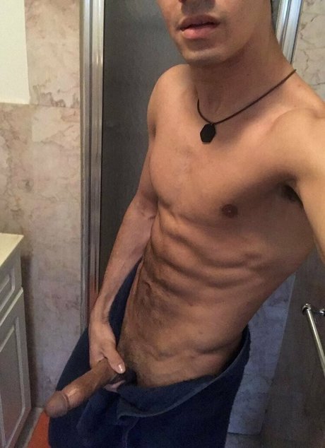 broskithebull pornstar nudes images