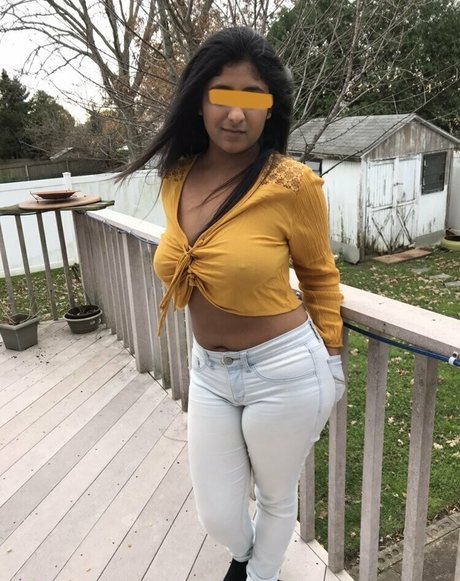 broskithebull model pornographic pic