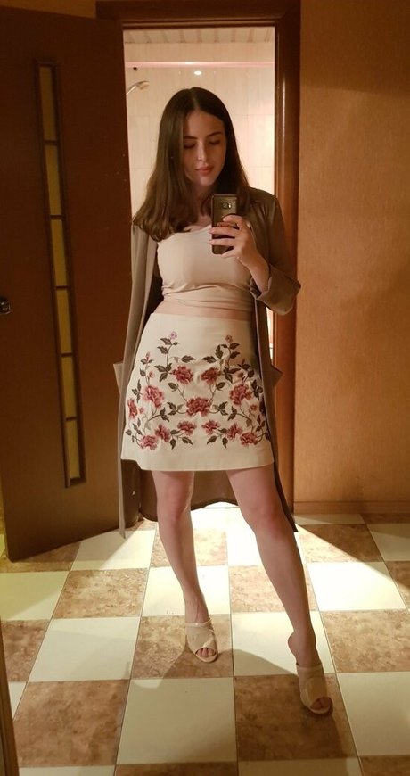 cabiriaxxx high quality model galleries