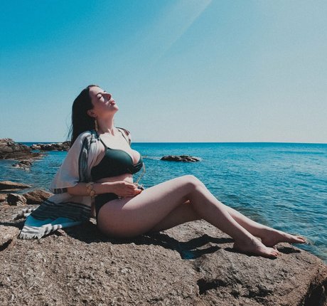 cabiriaxxx star hd img