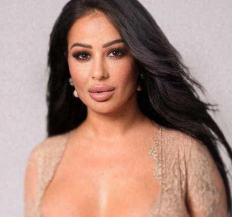 monicasuarez nude star picture