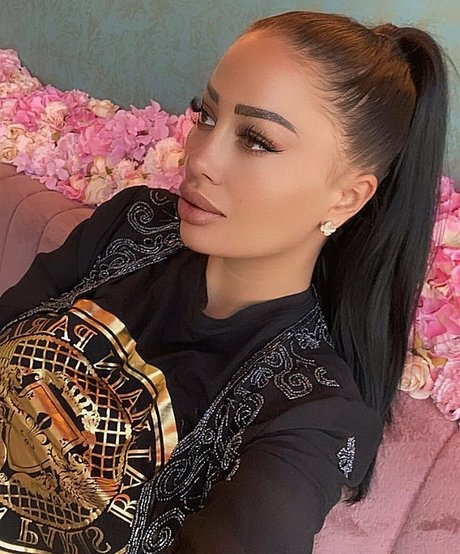 monicasuarez beautiful pornstar archive