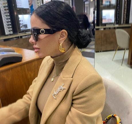 monicasuarez sex model picture