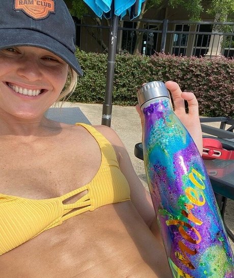 Andrea KGB Lee sex pornstar pic