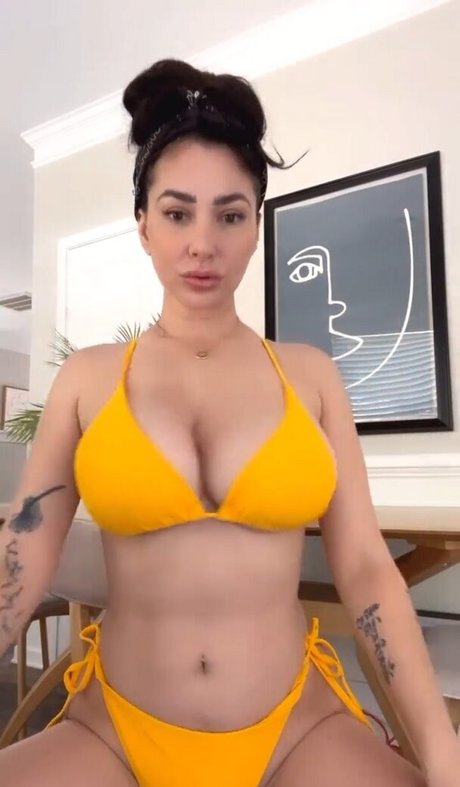 Shay Laren erotic actress images