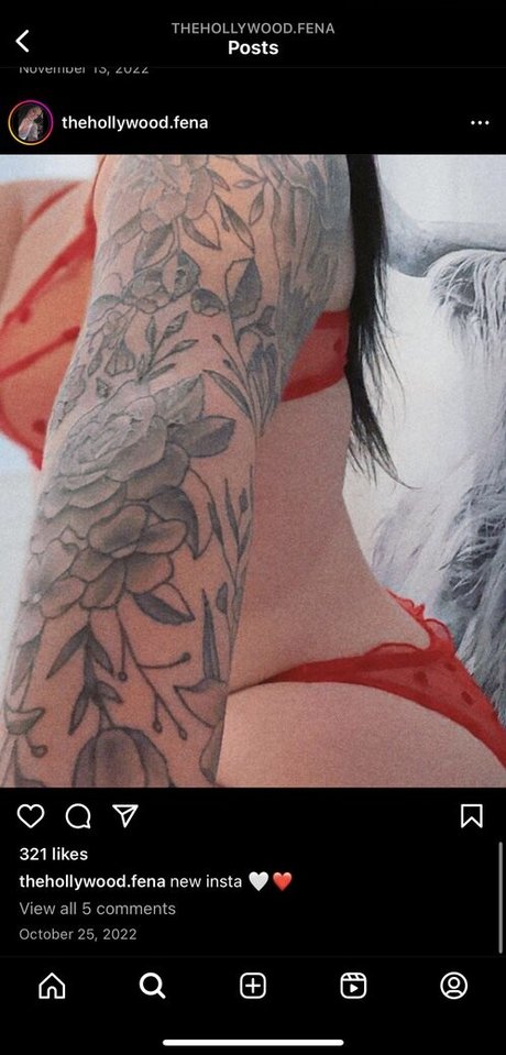 F ender florida porn star archive