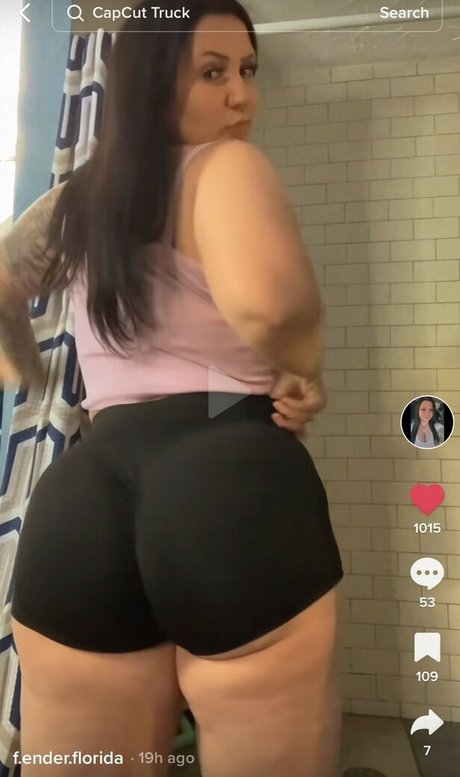 F ender florida sex pornstar pic