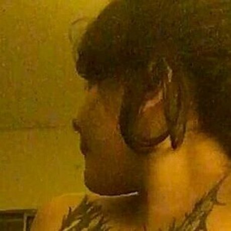 Maricota nice model img