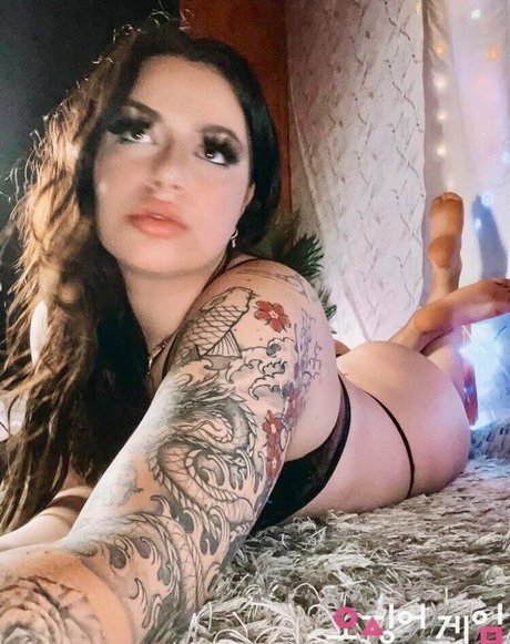 karveyyyy model free img