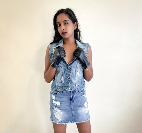 arab couple onlyfans hot xxx gallery