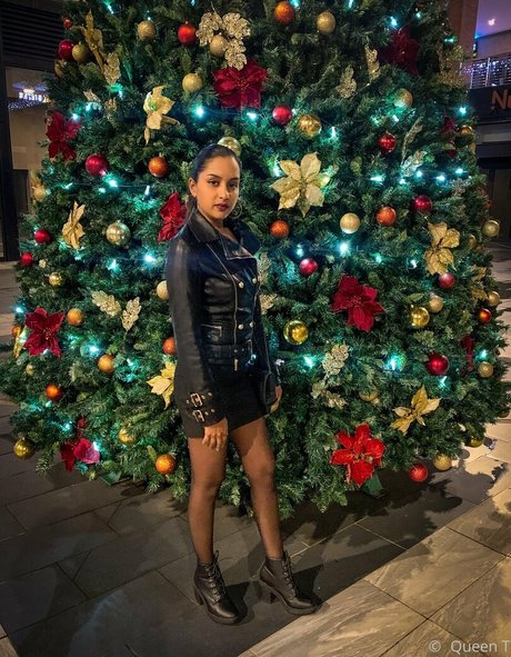 real nude onlyfans hot xxx pics