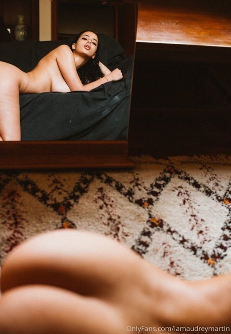 iamaudreymartin pornstar nice image