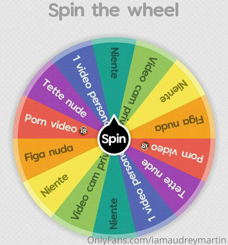 asian latex onlyfans perfect photo