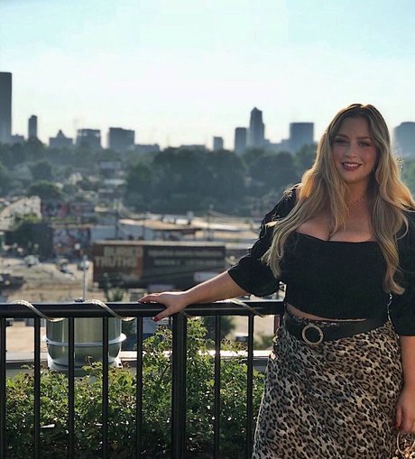 Amanda R star xxx pic