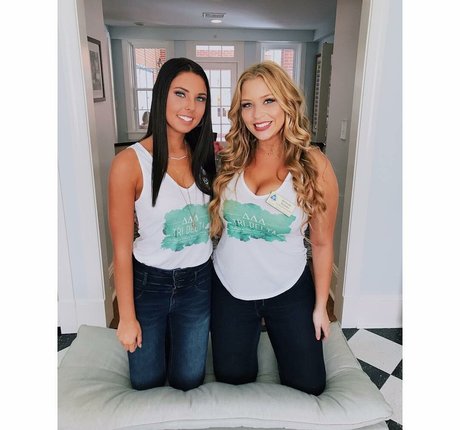 Amanda R actress img