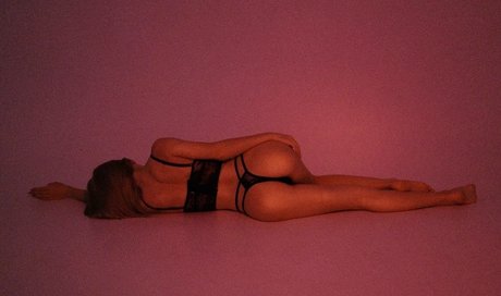 Mary Koss erotic star photos