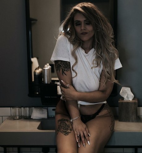 kasey jameson xxx model img