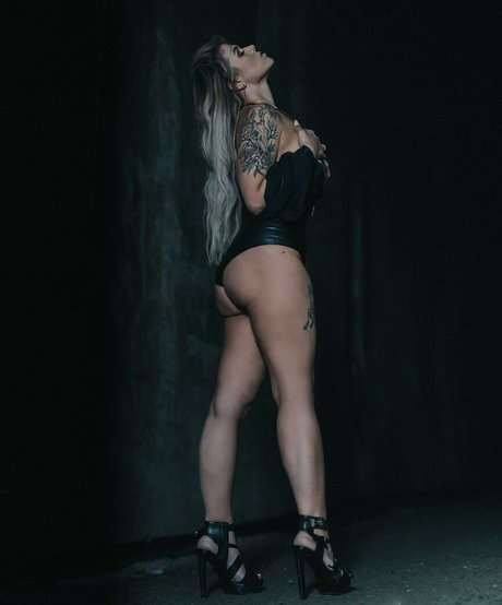 kasey jameson model porn pics