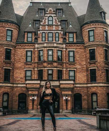 kasey jameson sexy pornstar galleries