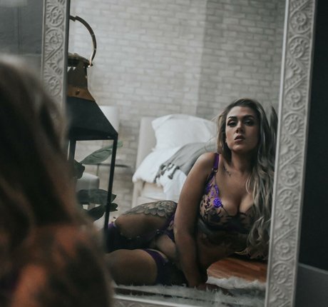 kasey jameson sex model pics