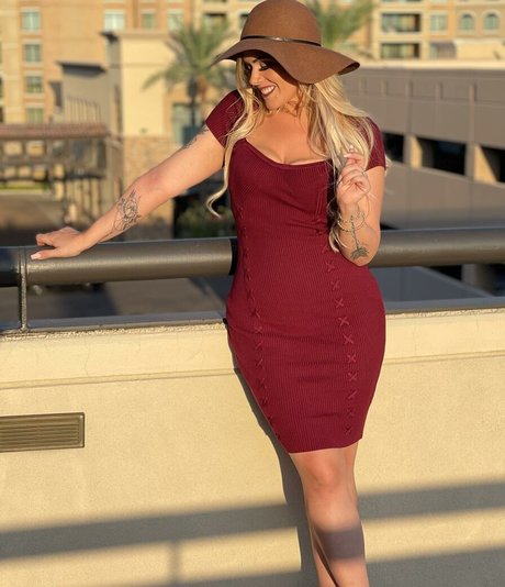 kasey jameson model exclusive gallery