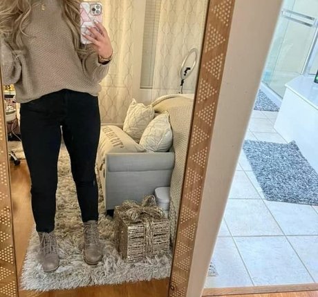 kasey jameson erotic pornstar photo