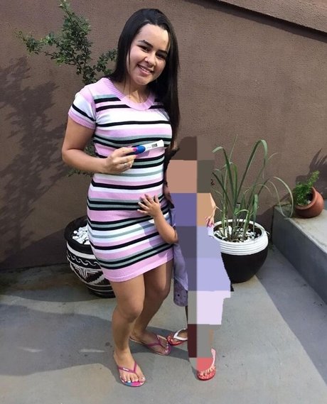 Jessica Couto model high quality galleries