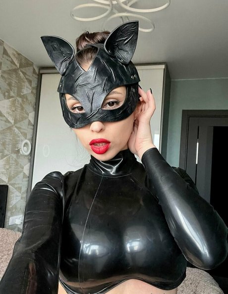 mia only mia model hot photos