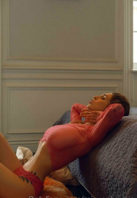 mia only mia pornstar exclusive pic