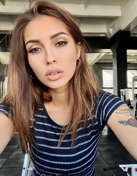 mia only mia pornstar nude photo