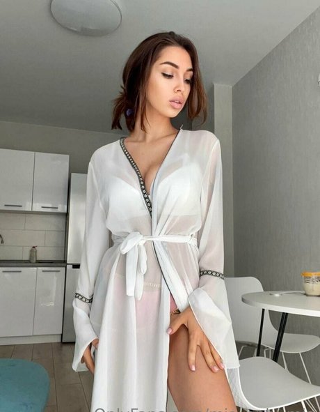 mia only mia xxx model photo