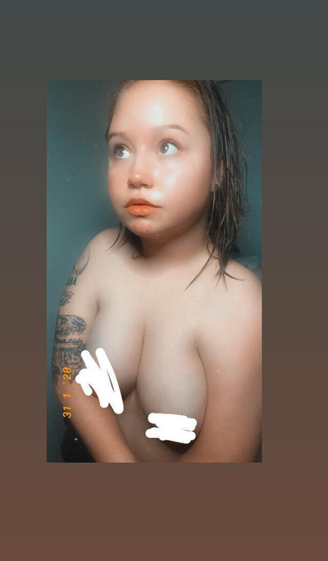 rexijames1313 star hot picture