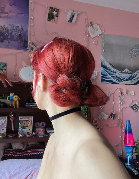 littlebunnygrl Profile pic