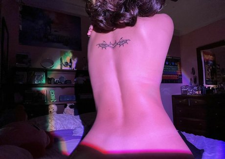 littlebunnygrl hot pornstar archive