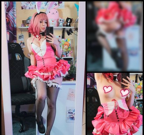 littlealrishafree porn model image