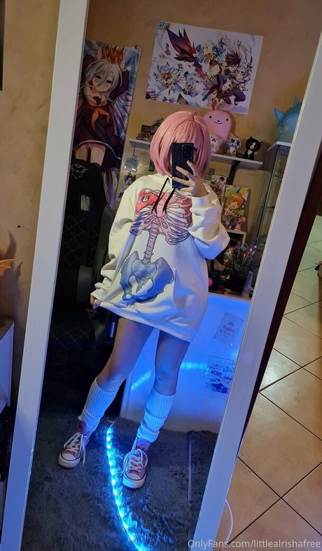 brunette milf onlyfans free xxx photo