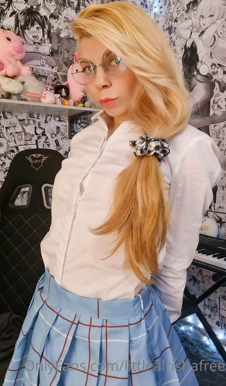 asian girl next door onlyfans beautiful naked images