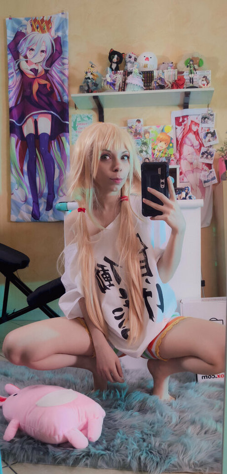 littlealrishafree high quality actress photos