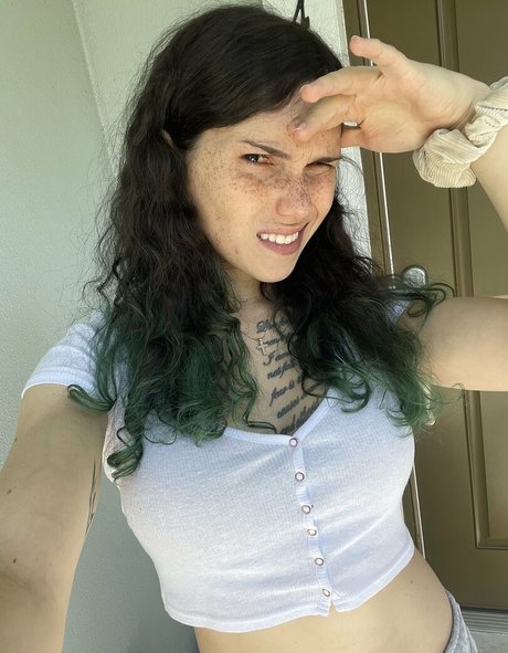 eeveebeevip pornstar best img