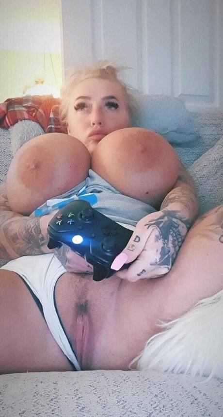 bambiblacks uk porn star archive